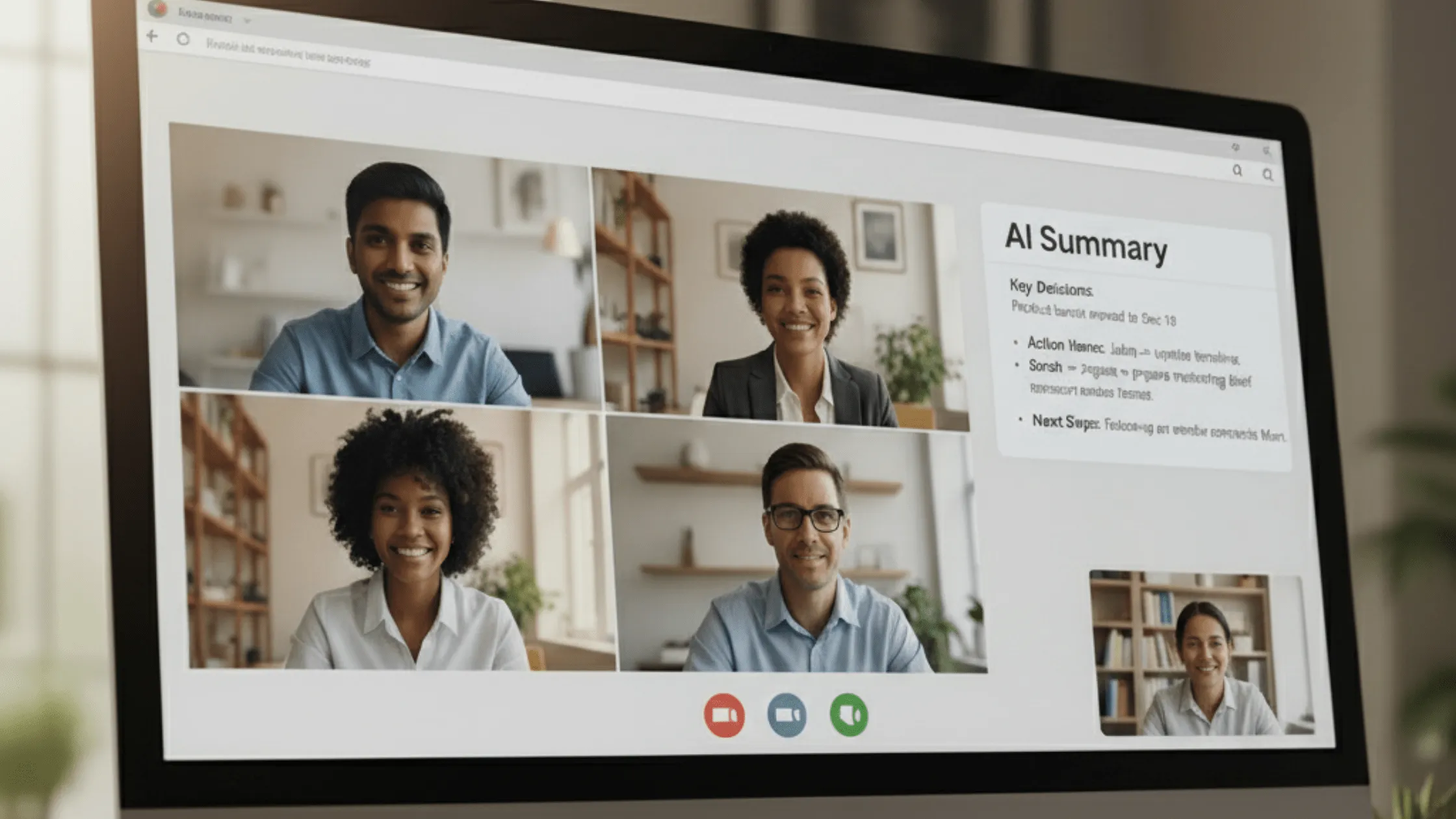 ai-is-now-scheduling-your-meetings-in-gmail